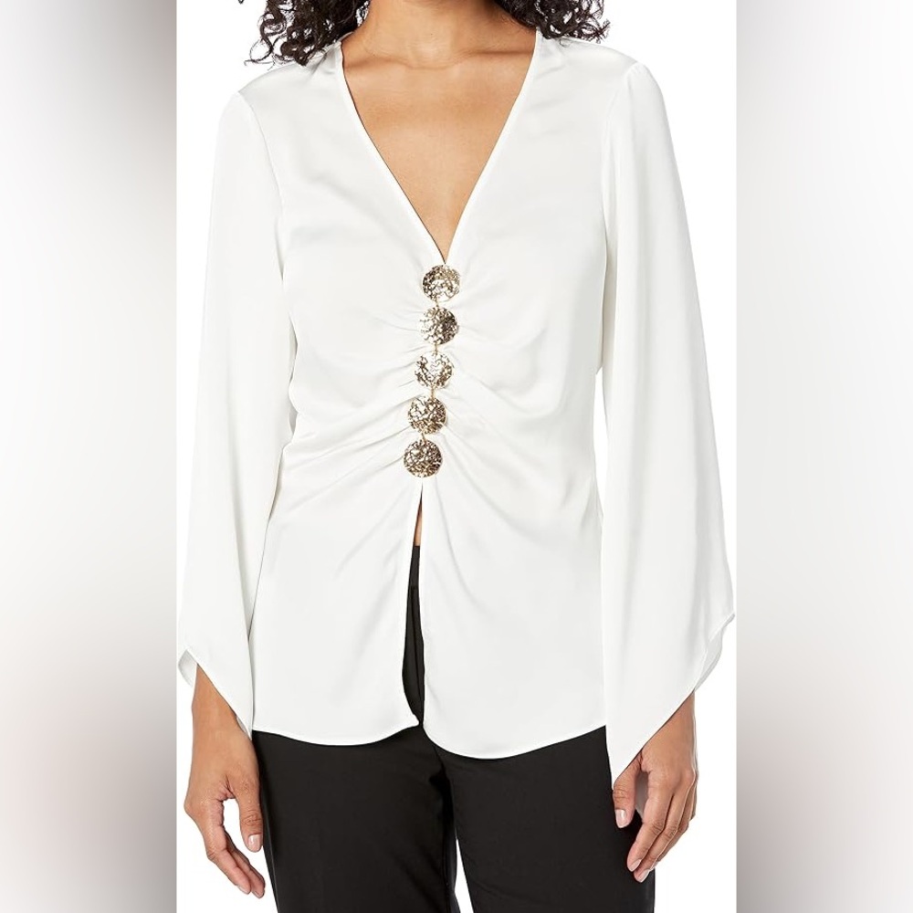 Ramy Brook Top